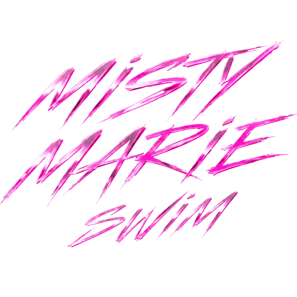 mistymarieswim