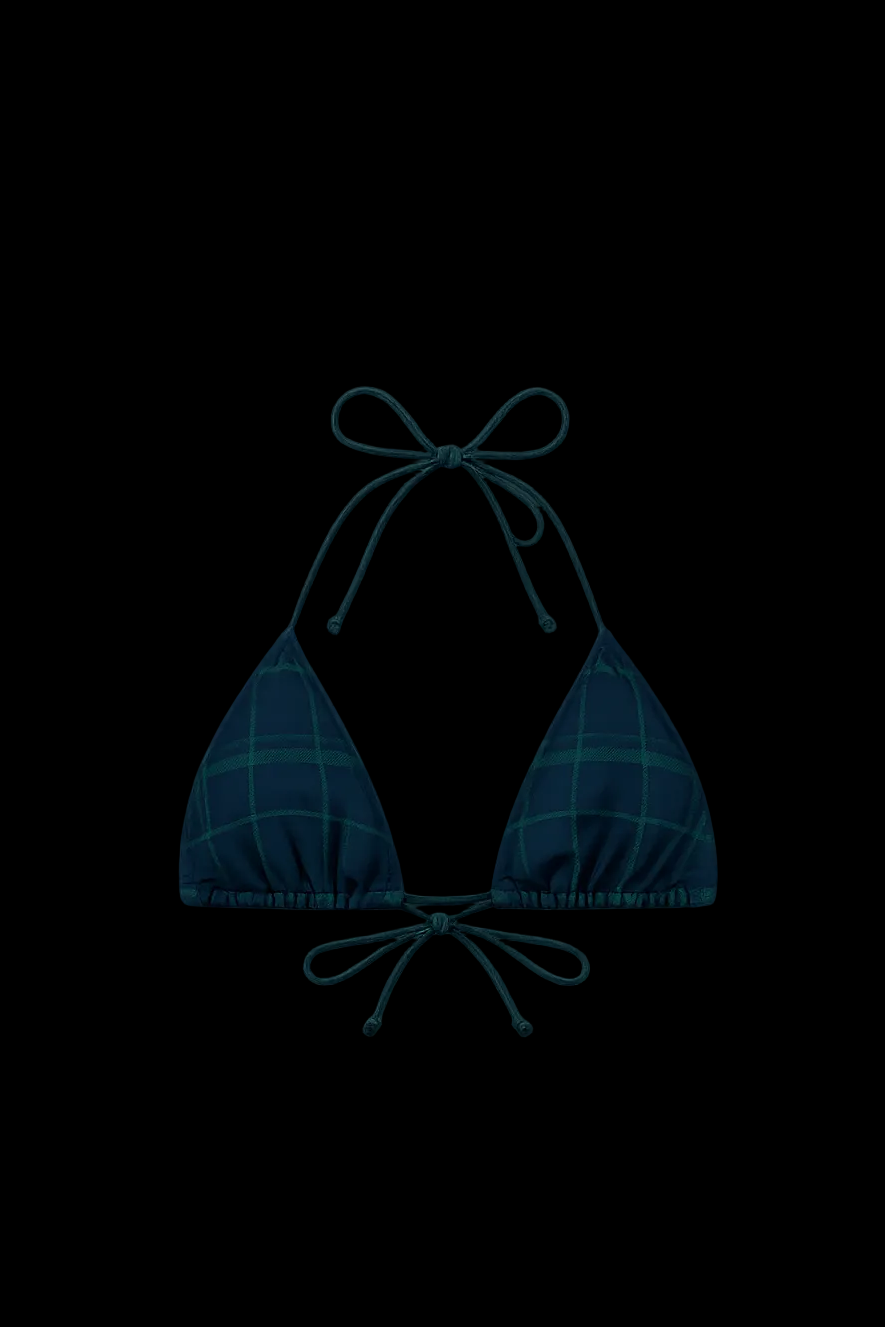 BELLA TOP