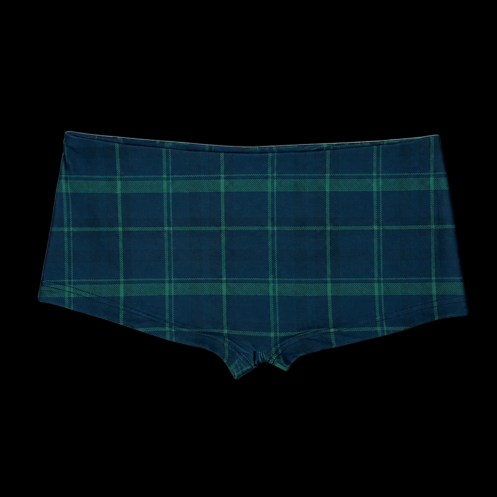BELLA MICRO SHORT