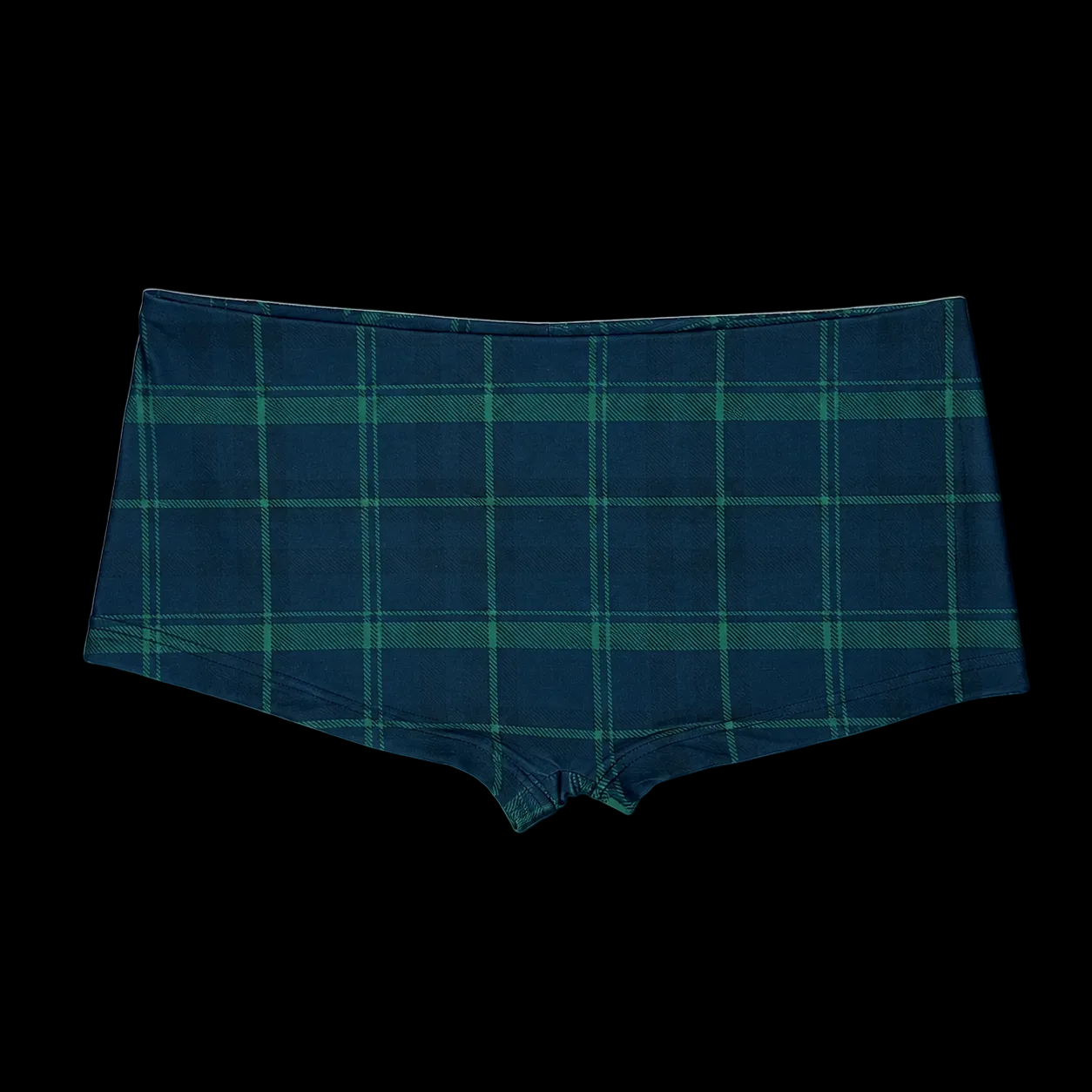 BELLA MICRO SHORT