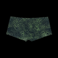 JUNGLE MICRO SHORT