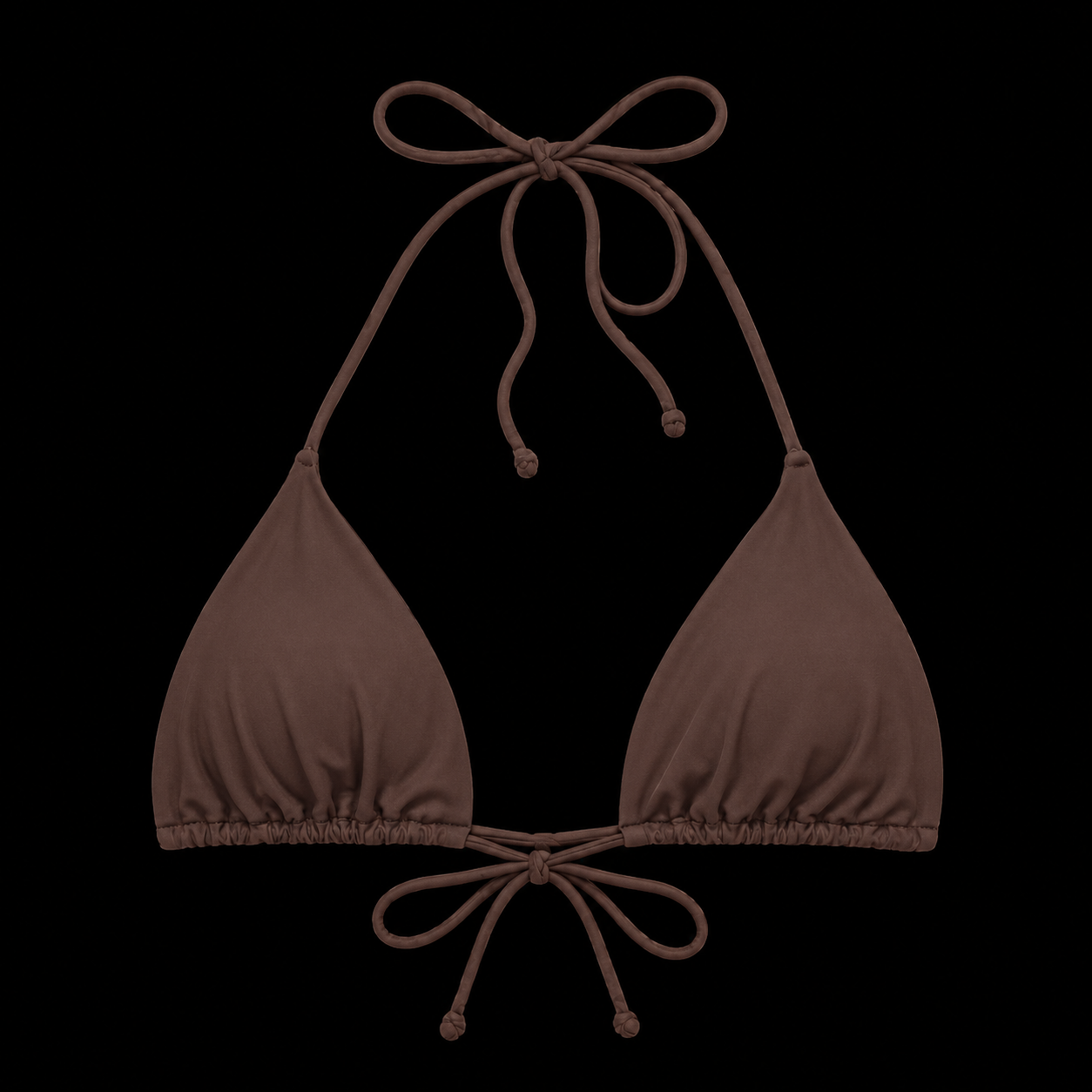 TERRA TOP