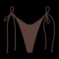 TERRA STRINGY THONG