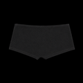ASH MICRO SHORT