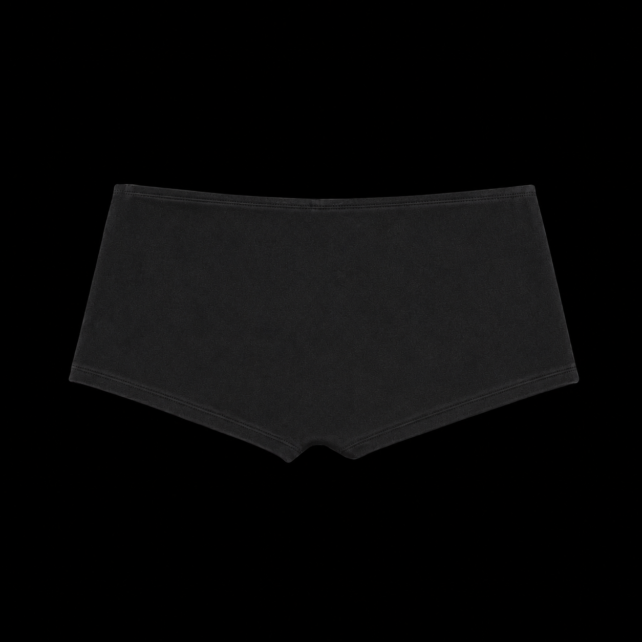 ASH MICRO SHORT