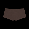 TERRA MICRO SHORT