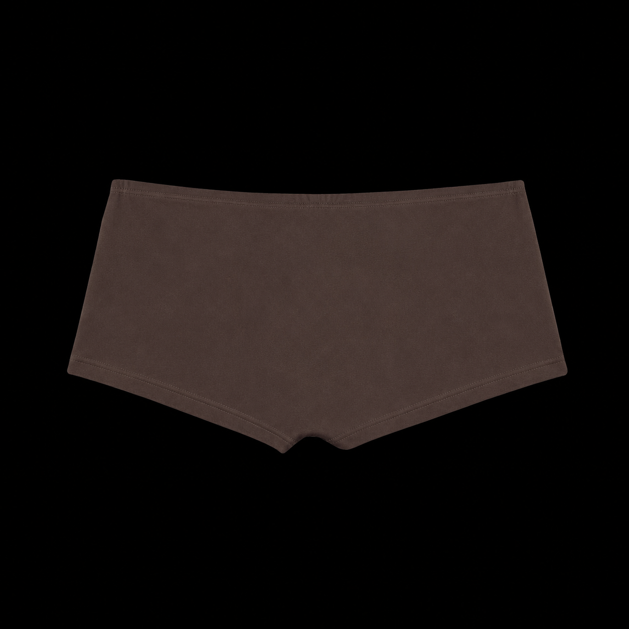 TERRA MICRO SHORT